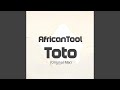 Toto