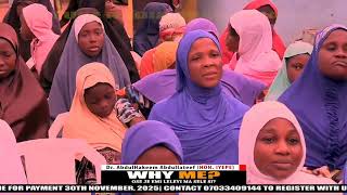 Download lagu WHY ME? mp3