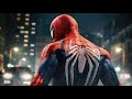 MARVEL S SPIDERMAN REMASTERED Cap 64