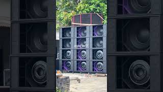 Download lagu CEK SOUND FASKHO SENGOX BLITAR #faskhosengokblitar #ramayanasoundsystem #soundhoreg mp3