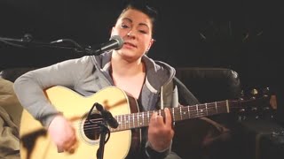 Lucy Spraggan - Tea and Toast (Original) - Ont' Sofa Sessions