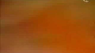 Orphaned Land - ערוץ 10