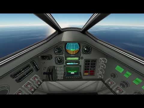 KSP (RSS/RP-1/Principia) [PL] - 1952 2/2