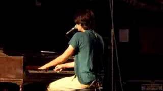 Teddy Geiger: Sweeter Than the Truth