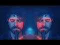 Foals - My Number 