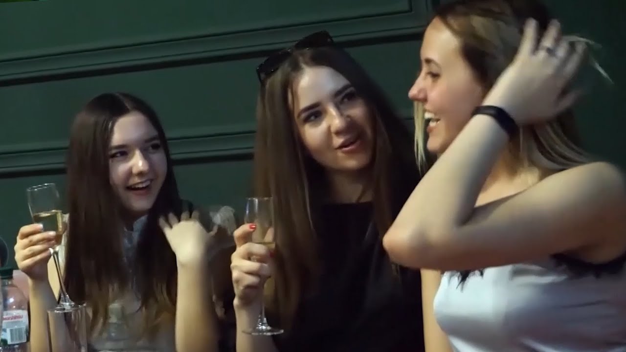 Legitimacy of Dating Ukrainian Women | You Could Ever Believe