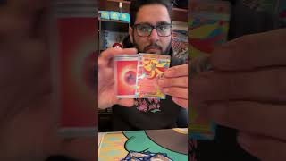 Chaos singles are dropping fast! Maybe easy to find packs? #pokemon #pokemoncards #pokemontcg