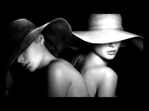 My Precious Thing ~ Llorca feat  Lady Bird