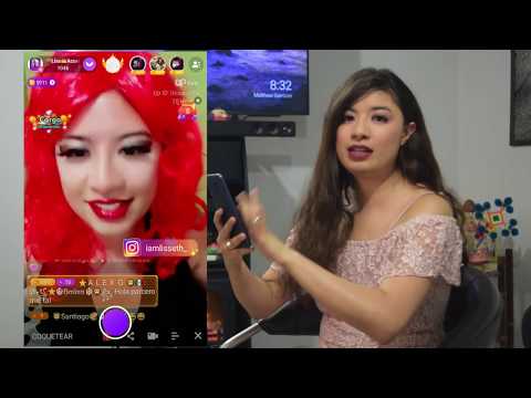 MariannAcosta661’s Video 151840153758 QRRbC4_lLcE