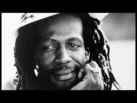 Stur Gav Sept 2009 Gregory Isaacs John Holt Marcia Griffiths | U Roy's Birthday Bash