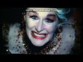 102 Dalmatians 2000 Teaser Trailer 2 May 19 2000