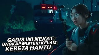 Download lagu HOROR KOREA TERBARU 2025 ‼️ mp3 Download lagu HOROR KOREA TERBARU 2025 ‼️ mp3