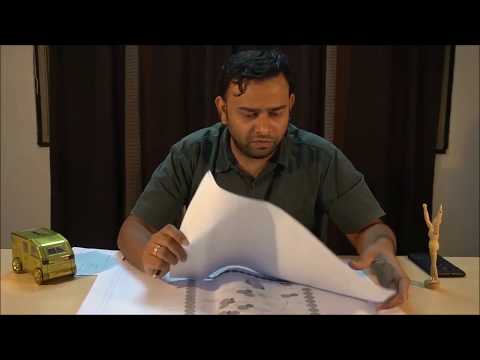 download lagu mp3 mp4 Spav, download lagu Spav gratis, unduh video klip Spav