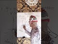 Finding The Focus Vertex And Directrix Of A PARABOLA