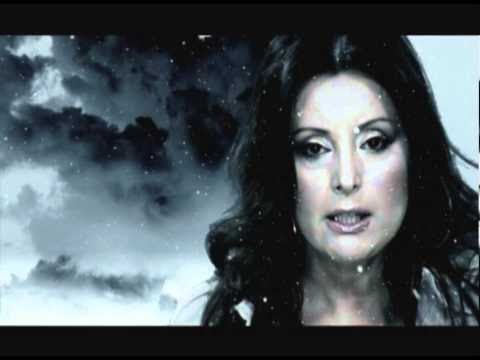 Dragana Mirkovic - Rodjendan - (Official Video)