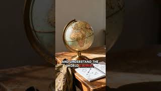 Download lagu 🎯Why Research Matters More Than You Think! 🔍✨ #research #levelup #selfeducation #viral #learn mp3 Download lagu 🎯Why Research Matters More Than You Think! 🔍✨ #research #levelup #selfeducation #viral #learn mp3