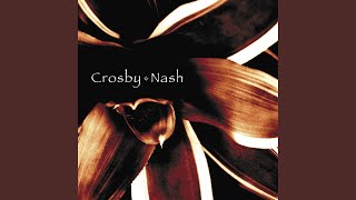 Crosby & Nash - My Country 'tis Of Thee video