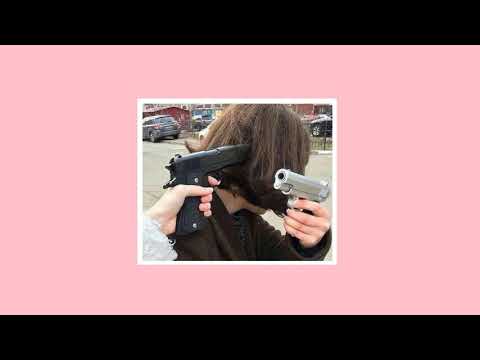 Dfideliz x Karol - Rajada