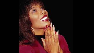 Donna Summer - The Christmas Song (Q&#39;s Eskimo Mix - Parts 1 &amp; 2: Feel Christmas)