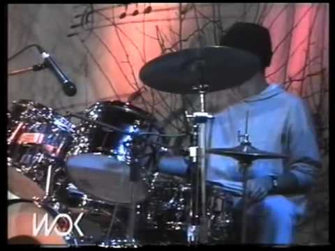 OSPA 1995: Jolanta Sip - Ochroniola