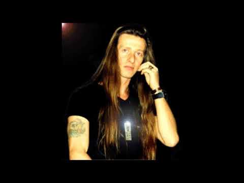 TNT Kamasutra - DJ Marzio Dance (marzo 1992)