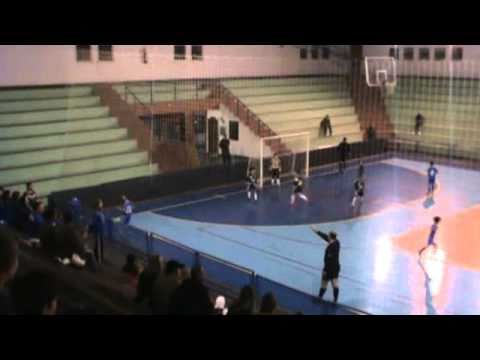 Tistu 4 X 2 AABB Tç.Pr 06