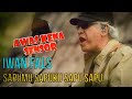 IWAN FALS SAPUMU SAPUKU SAPU SAPU