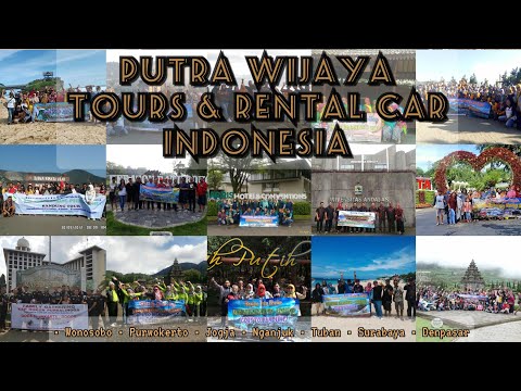 Sewa Mobil Alphard Surabaya | Rental Alphard Transformer | Alphard Facelift Surabaya