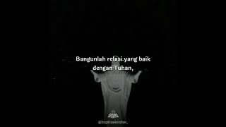 Download lagu CARILAH DAHULU KERAJAAN ALLAH - Inspirasi Kristen mp3 Download lagu CARILAH DAHULU KERAJAAN ALLAH - Inspirasi Kristen mp3