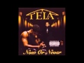 Tela - B.I.G.P.I.M.P.I.S.I featuring Too Short