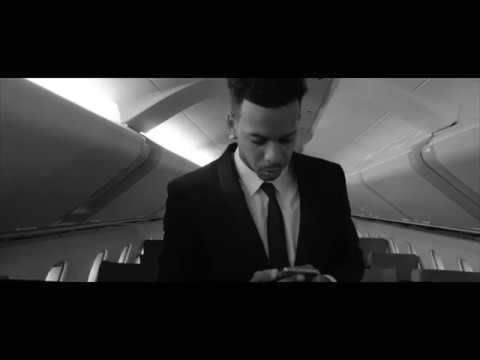 Piafo - Nomade (Happy Birthday SHWEPSO)