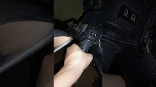 Download lagu Suara rem truk Sulawesi mp3