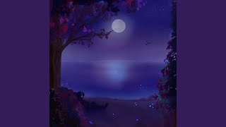 Download lagu Written in Stone mp3