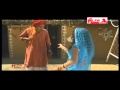 Mhane Payal Ghada De Rang Rasiya Rajasthani Song
