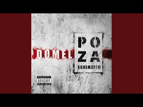 KOCHAM TEN STAN (feat. SOBERMAN)