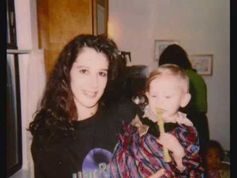 HAPPY BIRTHDAY NETTY!!!