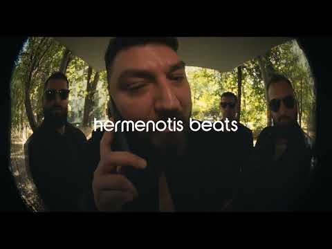 @SorinelCopilulDeAurByDanBursuc x Ian - 6 6 VINE GANGU PE LA BLOC (HERMENOTIS Mashup)