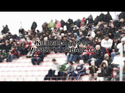 Zapowiedź: Start Gniezno - Orzeł Łódź