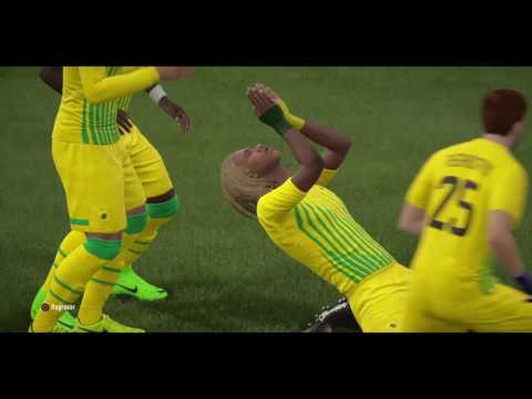 UVFA CERRITO vs UVFA ARTIGAS