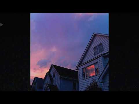 [FREE] skele x guardin type beat | "ascension"