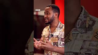 Download lagu Ajajaan waraana Itoophiyaa waa'ee TPLF maal jedhan? | BBC News Afaan Oromoo mp3