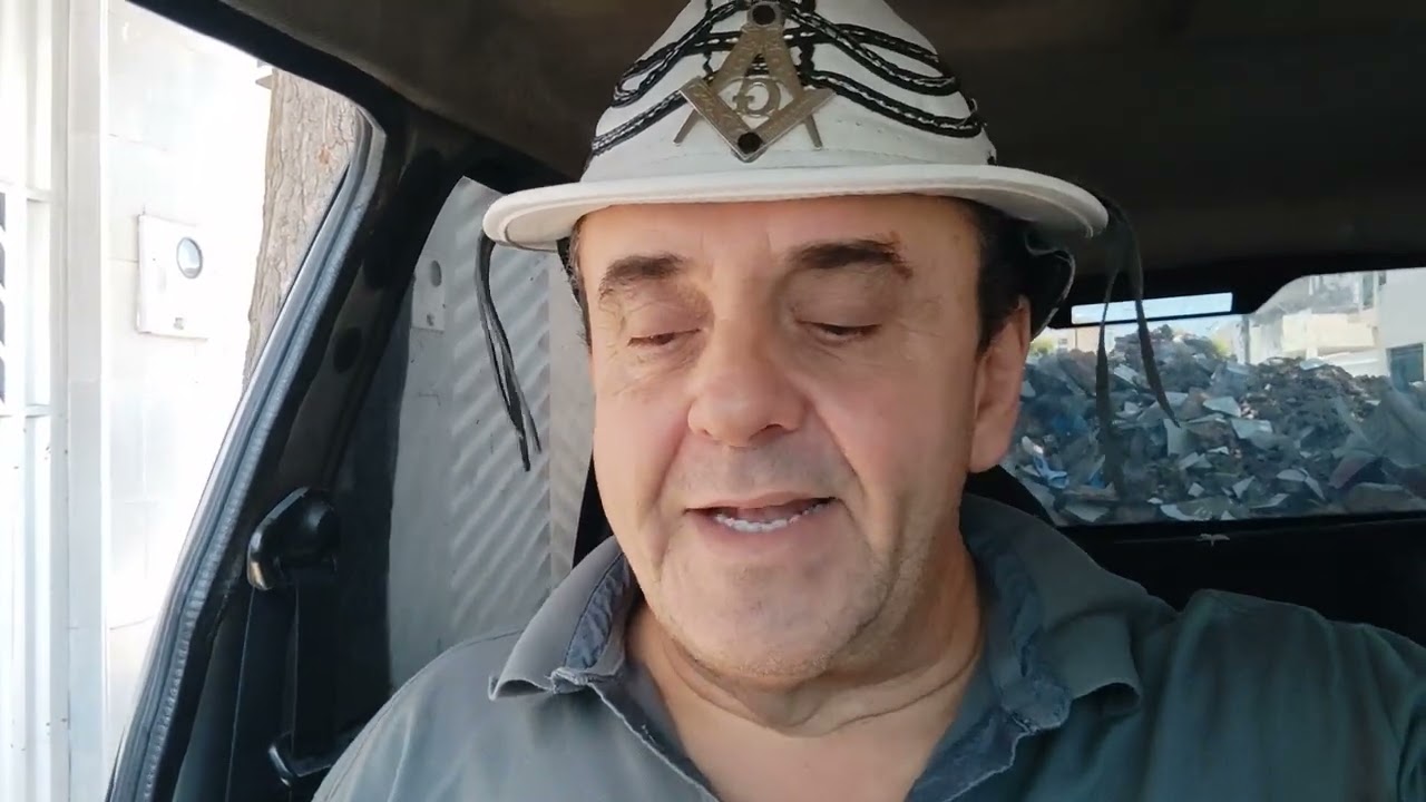 O  ABÔIO. HERANÇA JUDAICA.