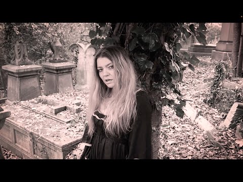 Mediaeval Baebes: Carol of the Bells