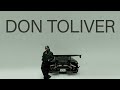 Don Toliver - Too High to Heal ( Unreleased ) DEFAULT Thumbnail
