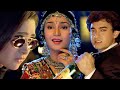 Pardesi Pardesi Jana Nahi ❤❤ Aamir Khan | Karisma | Udit Narayan | Alka Yagnik | Hindi Sad Song