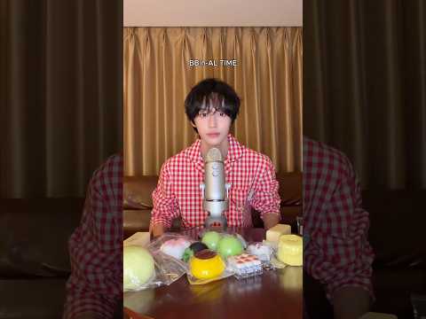 까만 꿈 꿔 #RIIZE #라이즈 #RISEandREALIZE #Insomnia #RIIZE_Insomnia