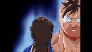 [閒聊] 筋肉人二世