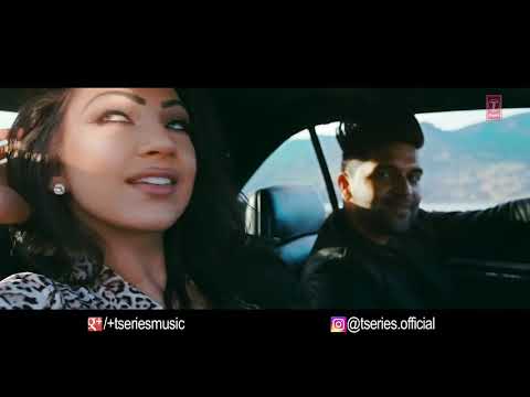y2meta  com     Guru  Randhawa   High  Rated  Gabru  Official  Song      DirectorGifty      T Series