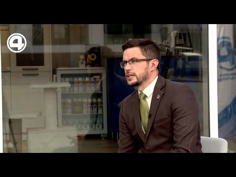 Руслан Долженко