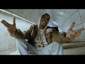 Kid Cudi SUPERBOY Official Video